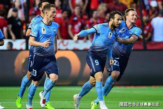 国安1-1铁人联赛3连胜终结 塞鸟破门邦本宜裕扳平孔特陈彬彬助攻
