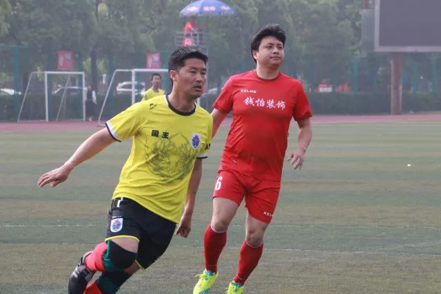 自由身球员价值排行榜：桑乔以1800万欧元领衔
