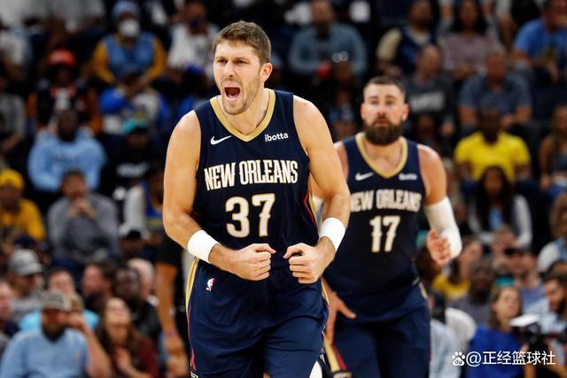 2026年NBA休赛期重磅交易回顾：明星球员频繁更换东家