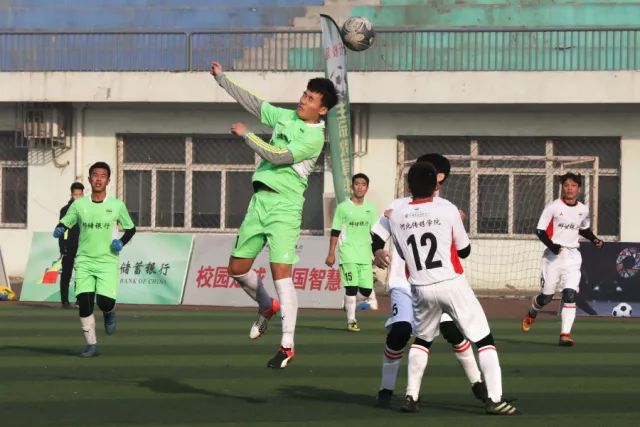 A·史密斯：东里吓不到任何人&湖人也就是西部第八的季后赛球队